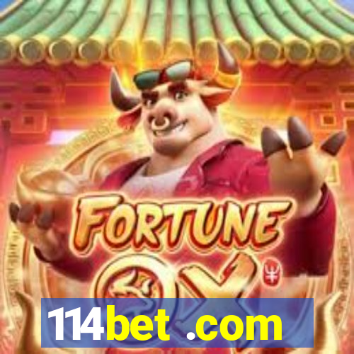 114bet .com